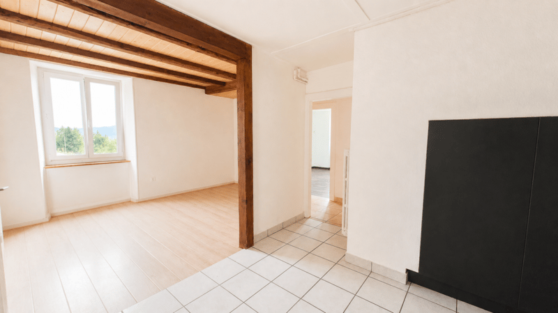 Lumineux appartement de 7 pièces avec terrasse (3)