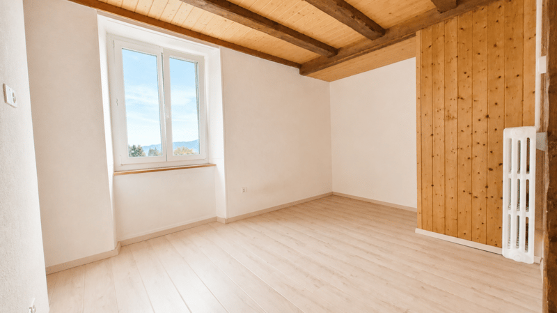 Lumineux appartement de 7 pièces avec terrasse (9)