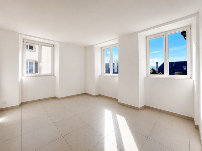 Ampio e luminoso appartamento di 5.5 locali con terrazza (11)