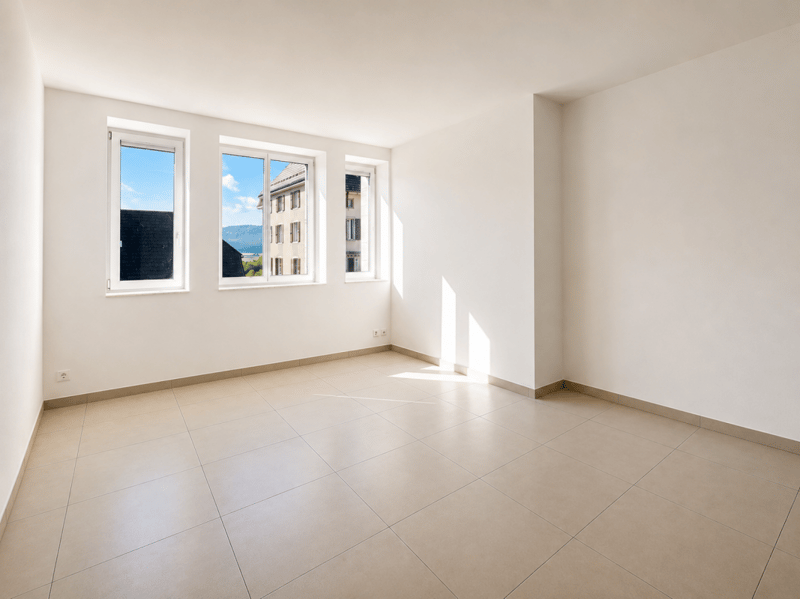 Ampio e luminoso appartamento di 5.5 locali con terrazza (9)