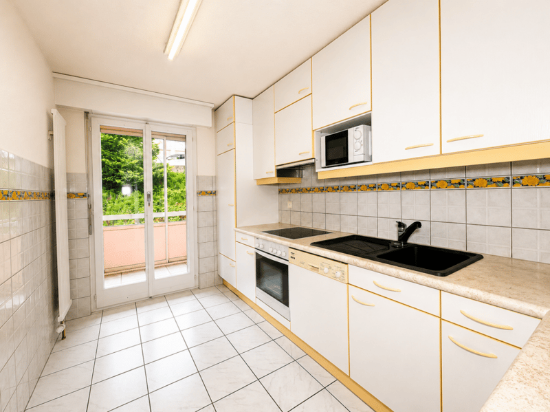 3-room apartment with veranda and privileged location (8)