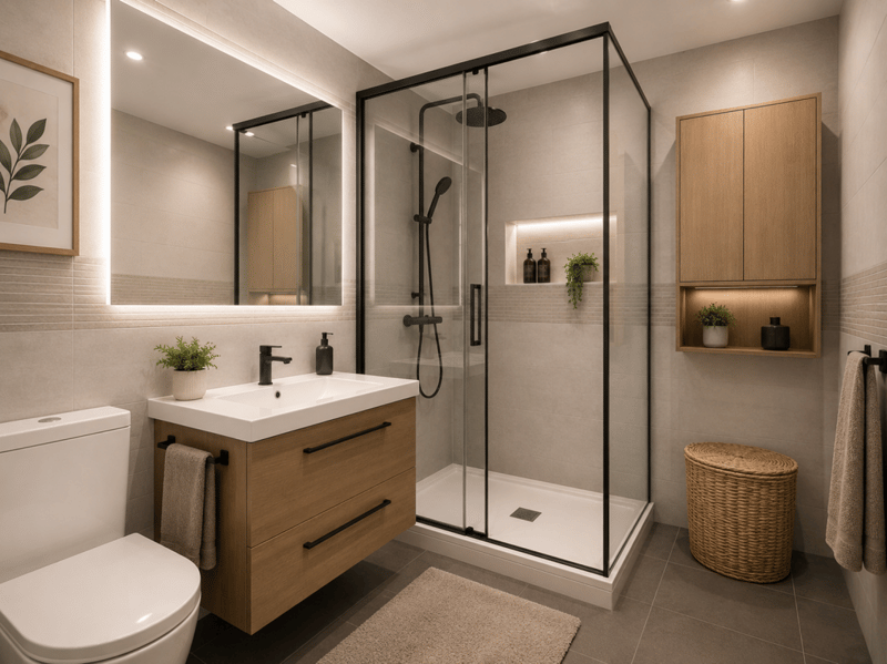 3-room apartment with veranda and privileged location (11)