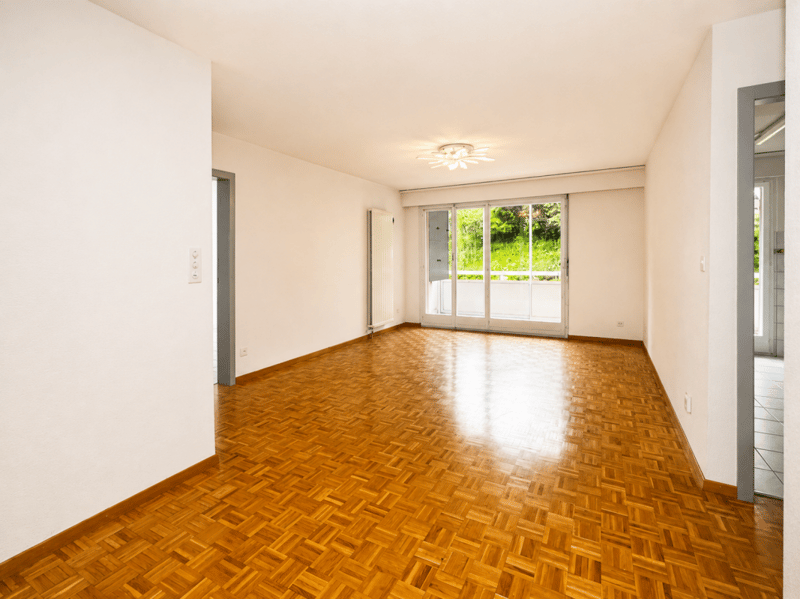 3-room apartment with veranda and privileged location (4)
