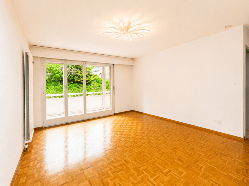 3-room apartment with veranda and privileged location (2)