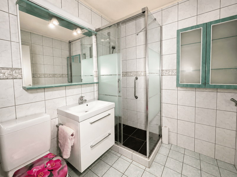 3-room apartment with veranda and privileged location (10)