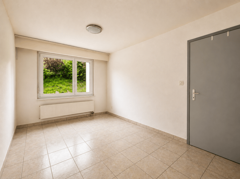 3-room apartment with veranda and privileged location (6)