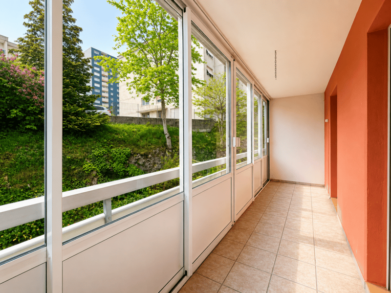 3-room apartment with veranda and privileged location (12)