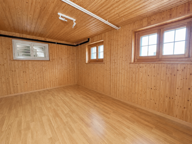 Charmante villa individuelle à rénover (13)