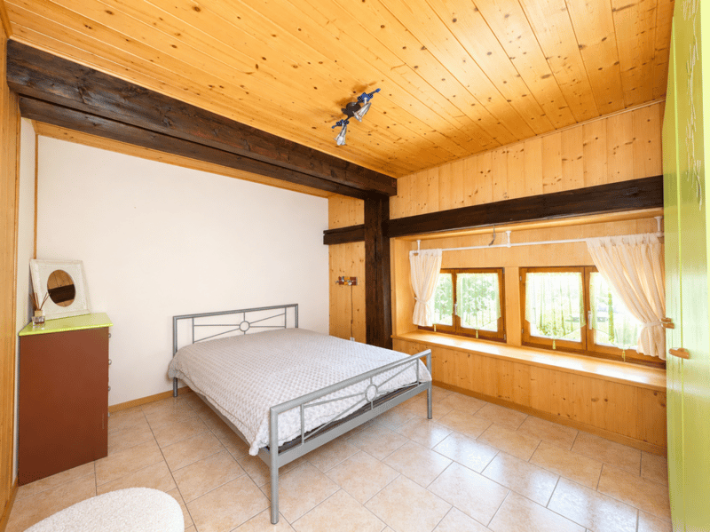Magnifique ferme rénovée ! (6)