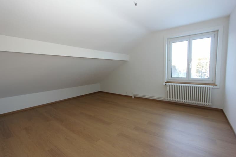 Grand appartement de 4.5 pièces (2)