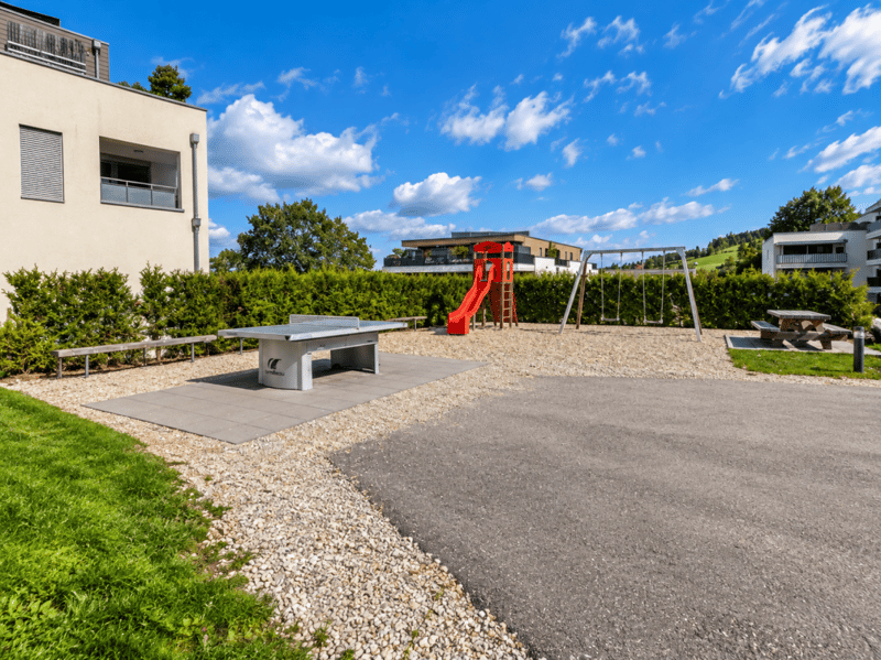 Magnifique appartement de 4.5 pièces avec terrasse (14)