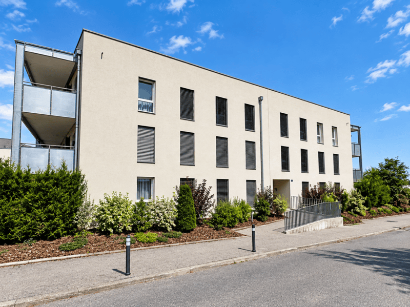 Magnifique appartement de 4.5 pièces avec terrasse (10)