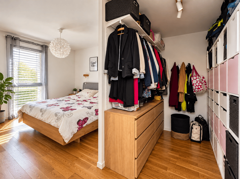 Magnifique appartement de 4.5 pièces avec terrasse (5)