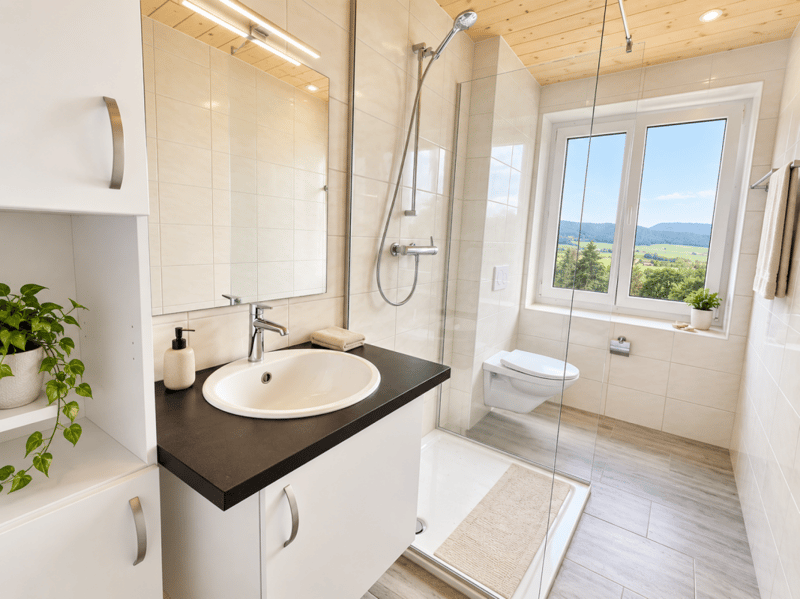Appartement entièrement rénové de 2.5 pièces (4)