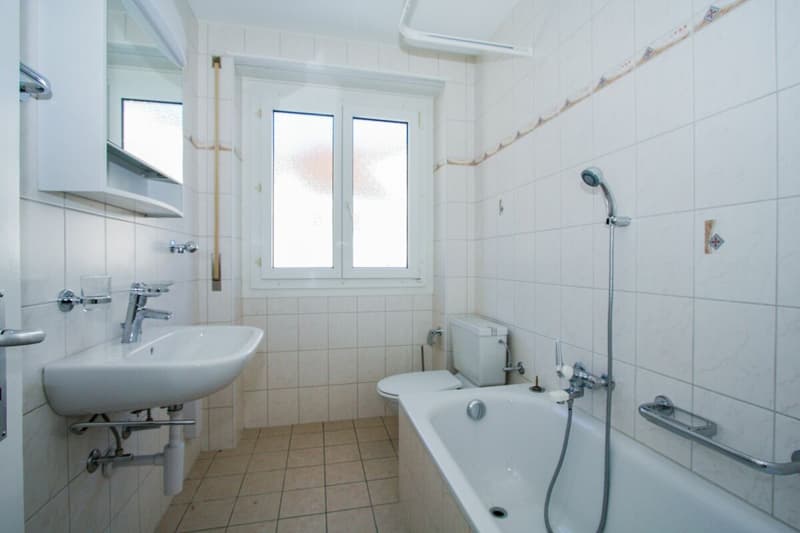 Lumineux appartement de 3.5 pièces aux Ponts-de-Martel (6)