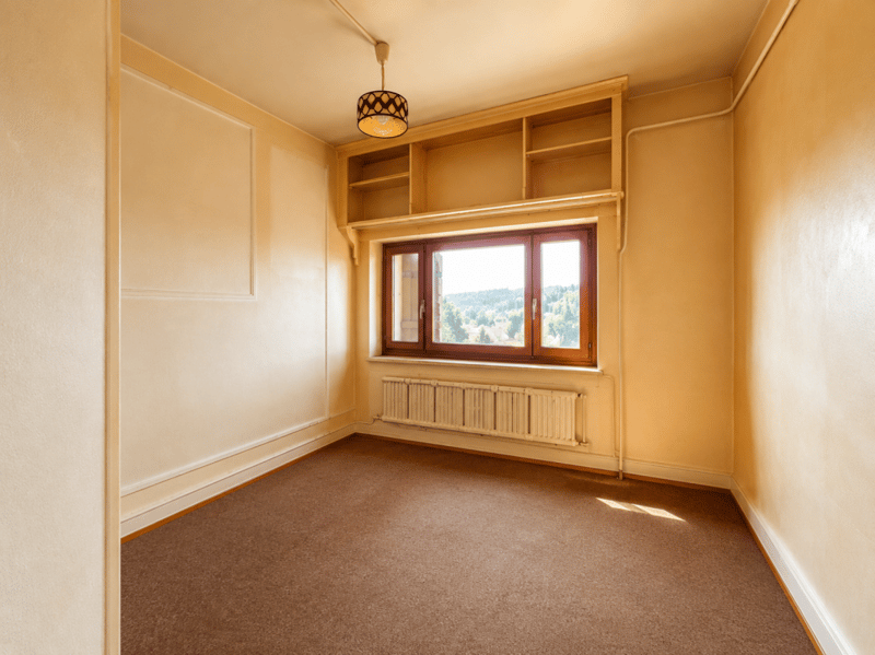 Maison familiale de 3 appartements à rénover (13)