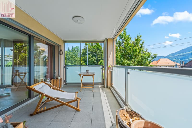 balcon