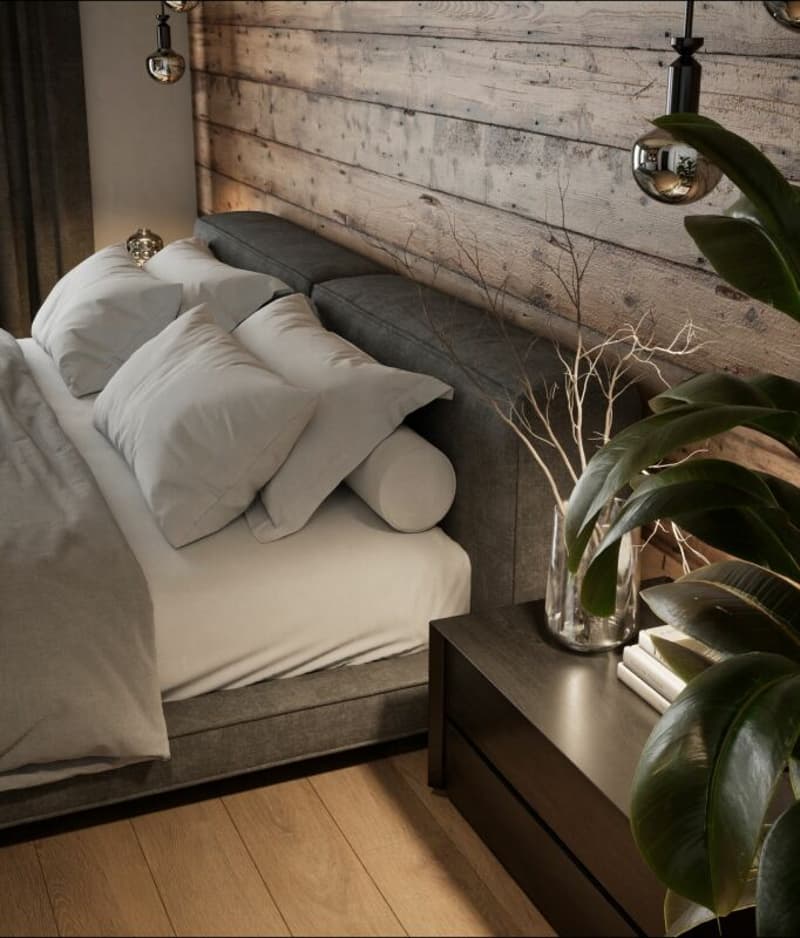 Chalet Lodge Berze (8)