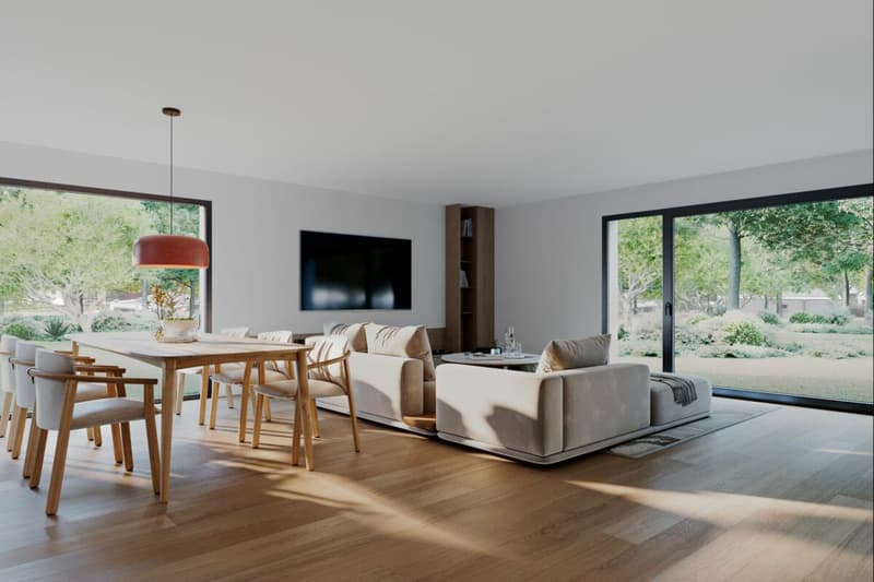 Superbe villa de 5.5 pièces à St. Pierre-de-Clages (4)