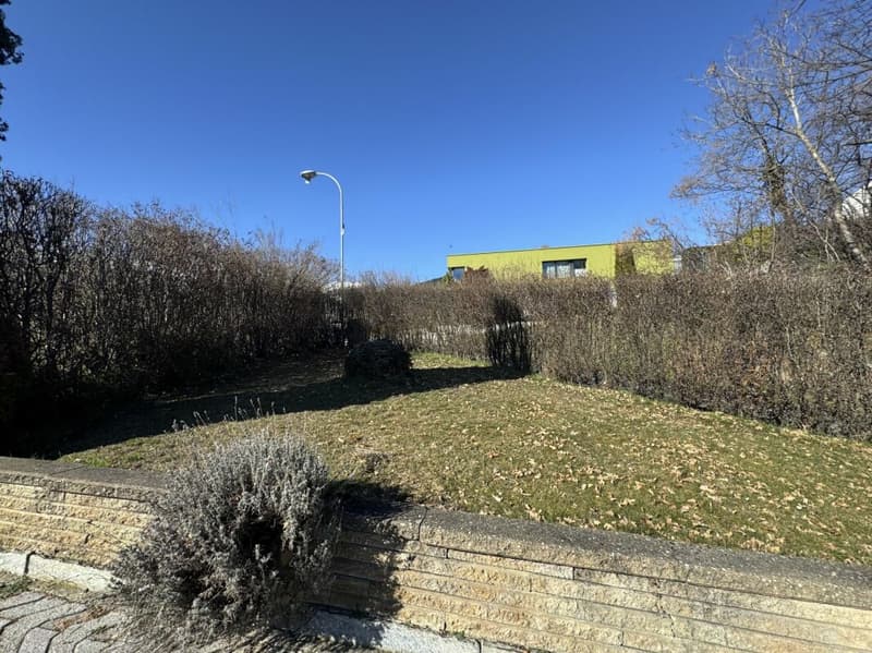 Villa Diolly (11)