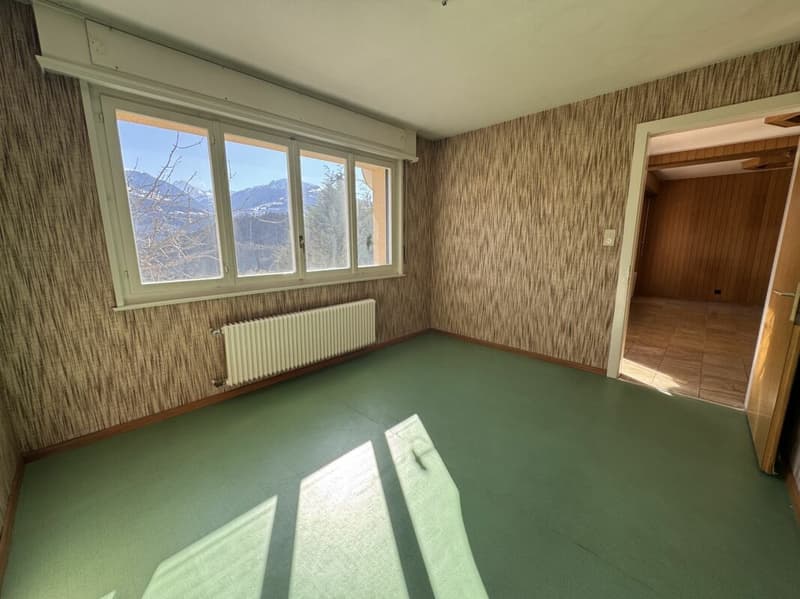 Villa Diolly (21)