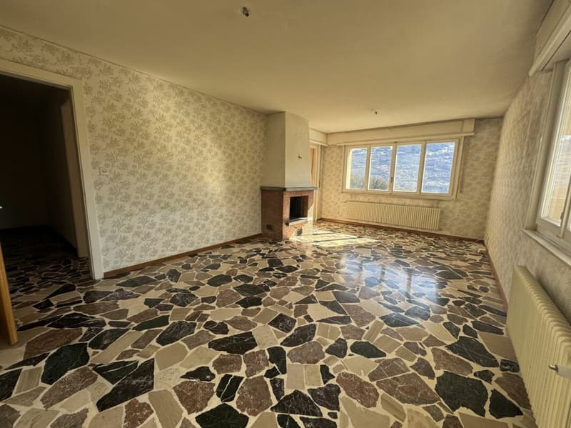 Villa Diolly (17)