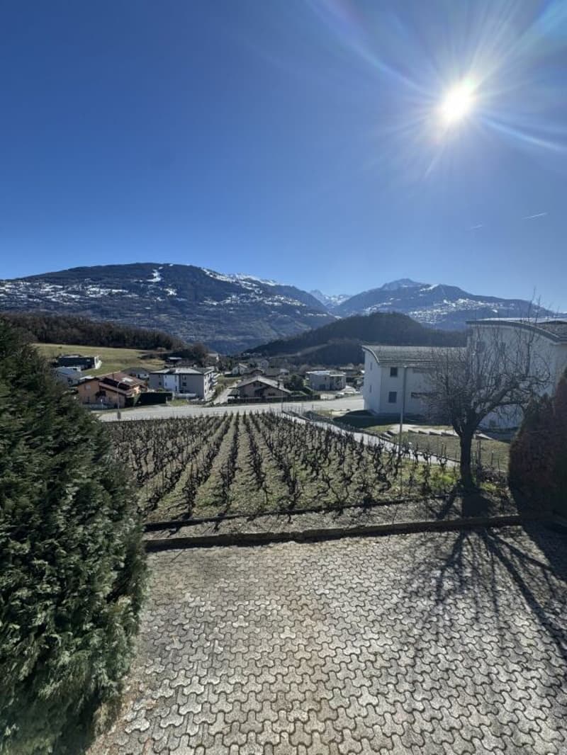 Villa Diolly (7)