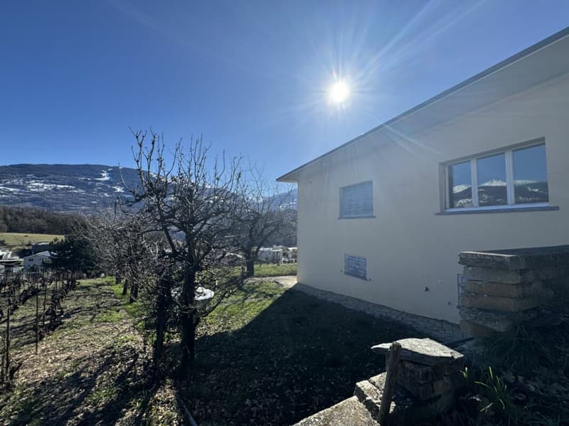 Villa Diolly (10)