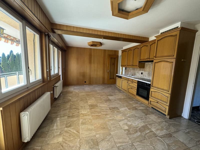 Villa Diolly (14)
