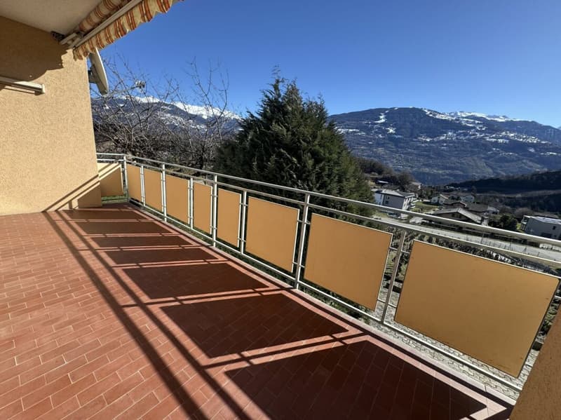 Villa Diolly (13)