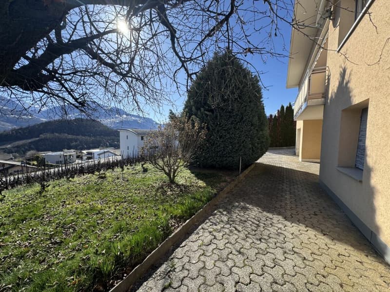 Villa Diolly (6)