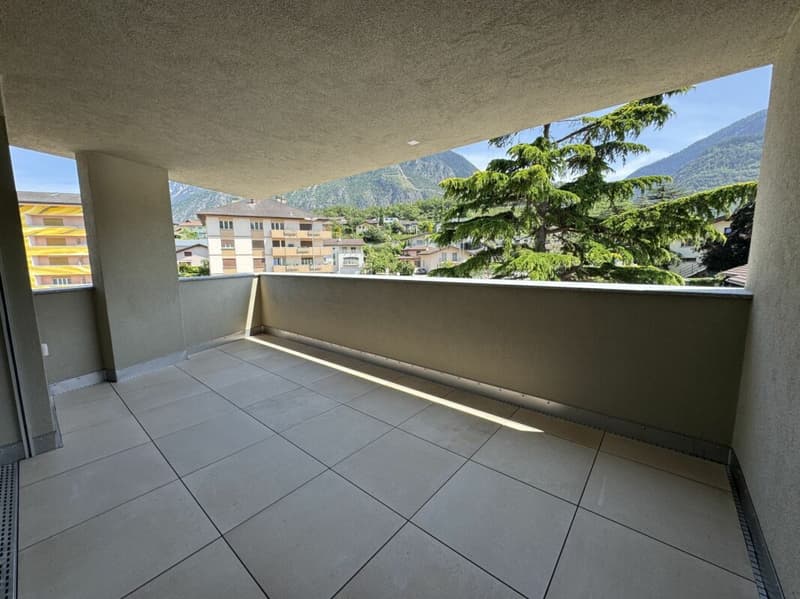 Apartment 01.06 - LES CEPS Residence (6)