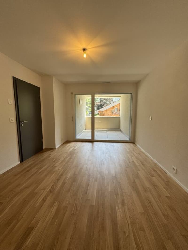 Apartment 01.06 - LES CEPS Residence (10)