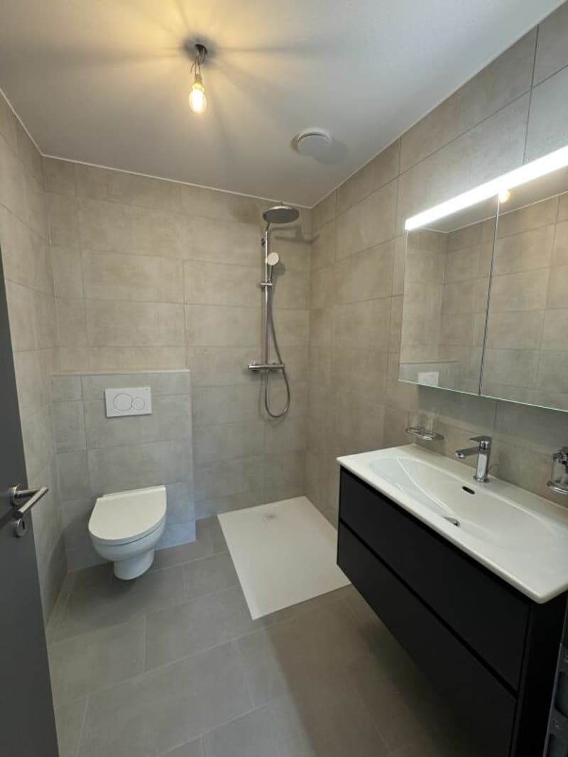 Apartment 01.06 - LES CEPS Residence (11)