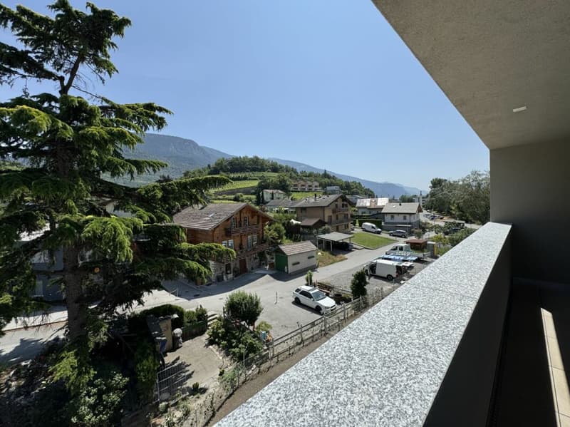 Apartment 01.06 - LES CEPS Residence (7)