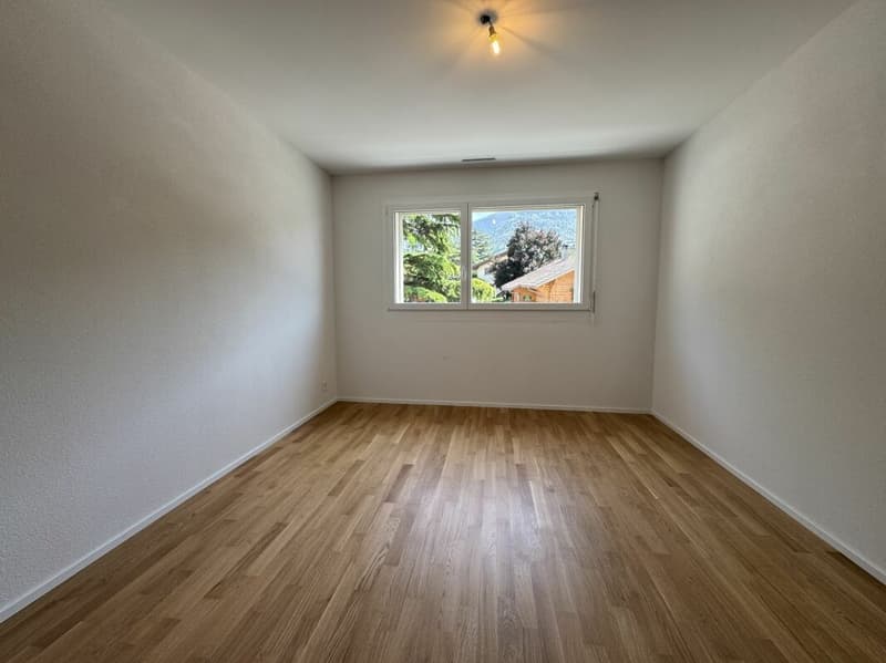 Apartment 01.06 - LES CEPS Residence (8)