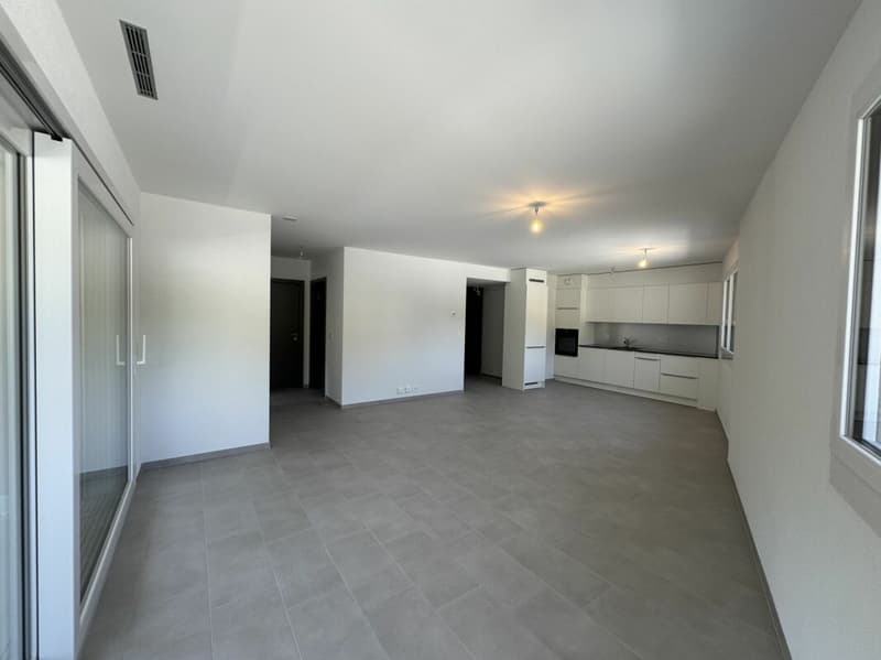Apartment 01.06 - LES CEPS Residence (3)