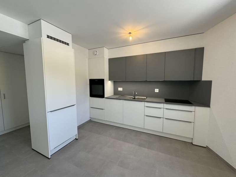 Apartment 01.06 - LES CEPS Residence (4)