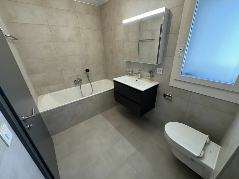 Apartment 01.06 - LES CEPS Residence (9)