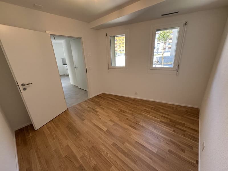 Apartment 00.01 - LES CEPS Residence (11)