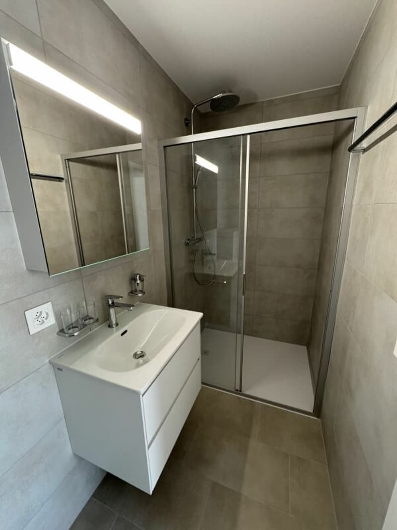 Apartment 00.01 - LES CEPS Residence (8)