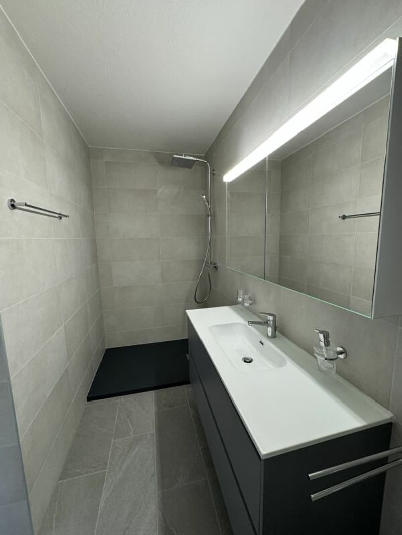 Individual villa with 11 rooms (13)