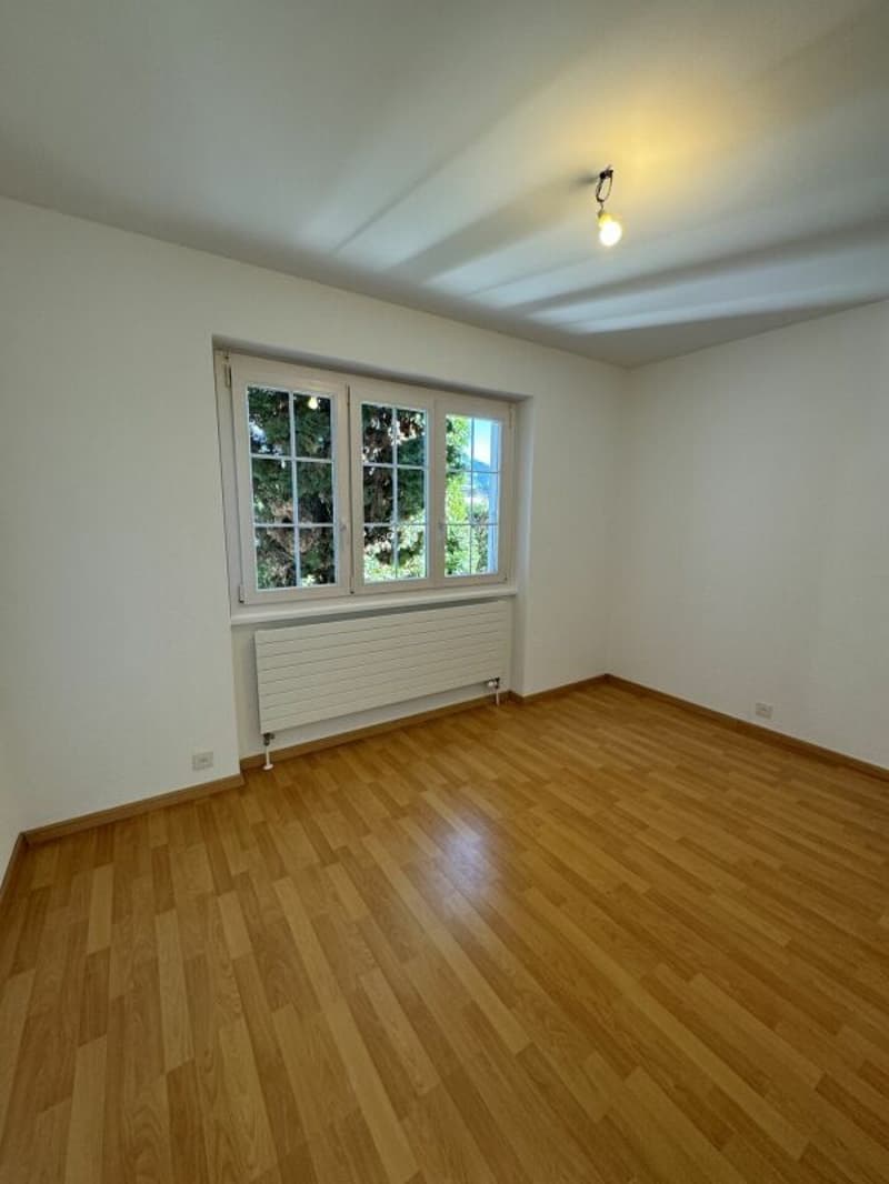 Individual villa with 11 rooms (11)