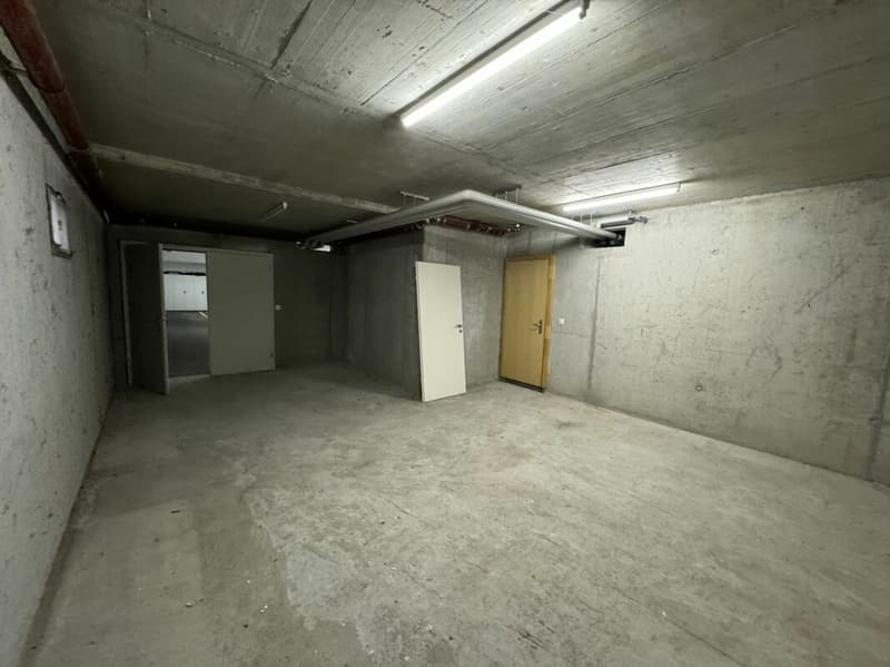 Locale (1)