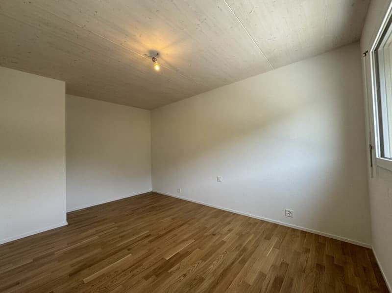 Appartement 03.05 - Résidence LES CEPS (7)