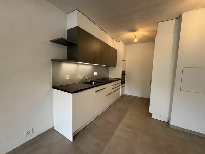 Appartement 03.05 - Résidence LES CEPS (2)
