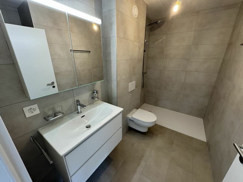 Appartement 03.05 - Résidence LES CEPS (5)