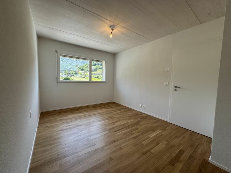 Appartement 03.05 - Résidence LES CEPS (6)