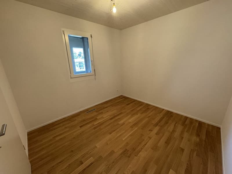 Appartement 03.05 - Résidence LES CEPS (4)