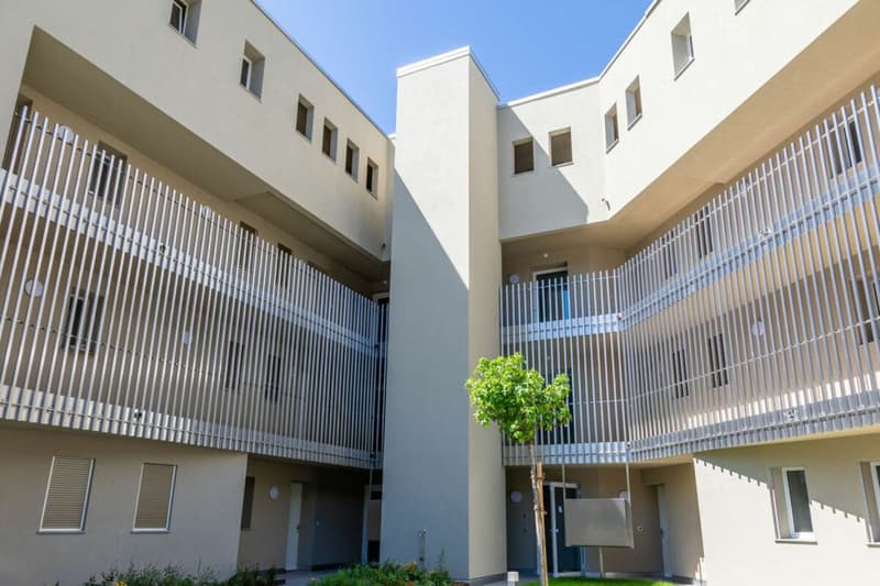 Appartement 00.01 - Résidence LES CEPS (13)